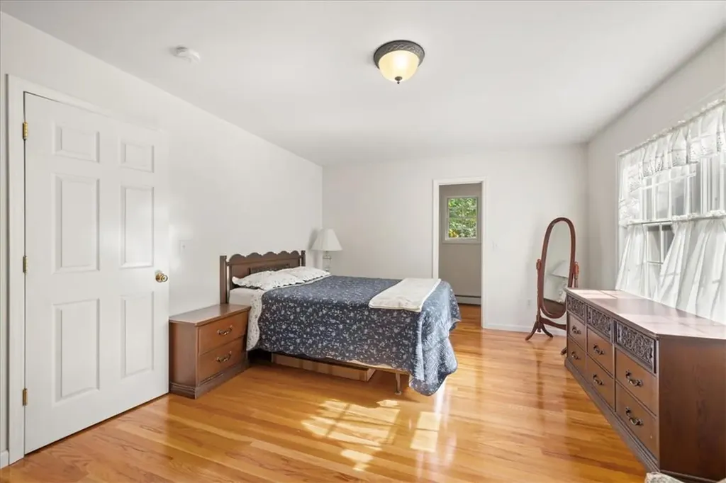 171 Weed Road Pine Bush NY 12566