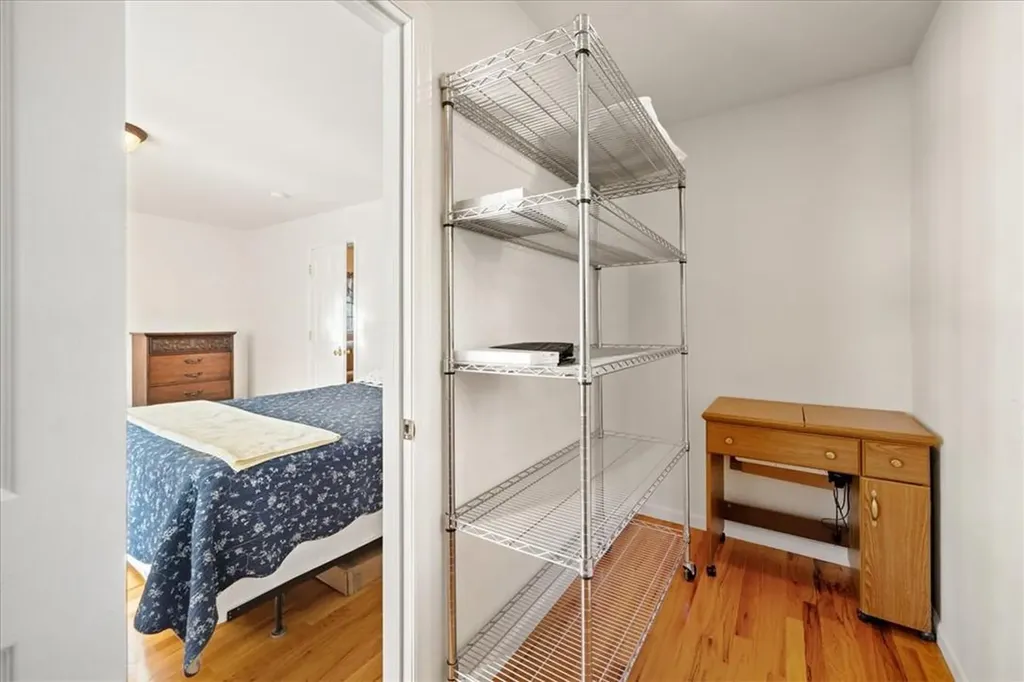 171 Weed Road Pine Bush NY 12566