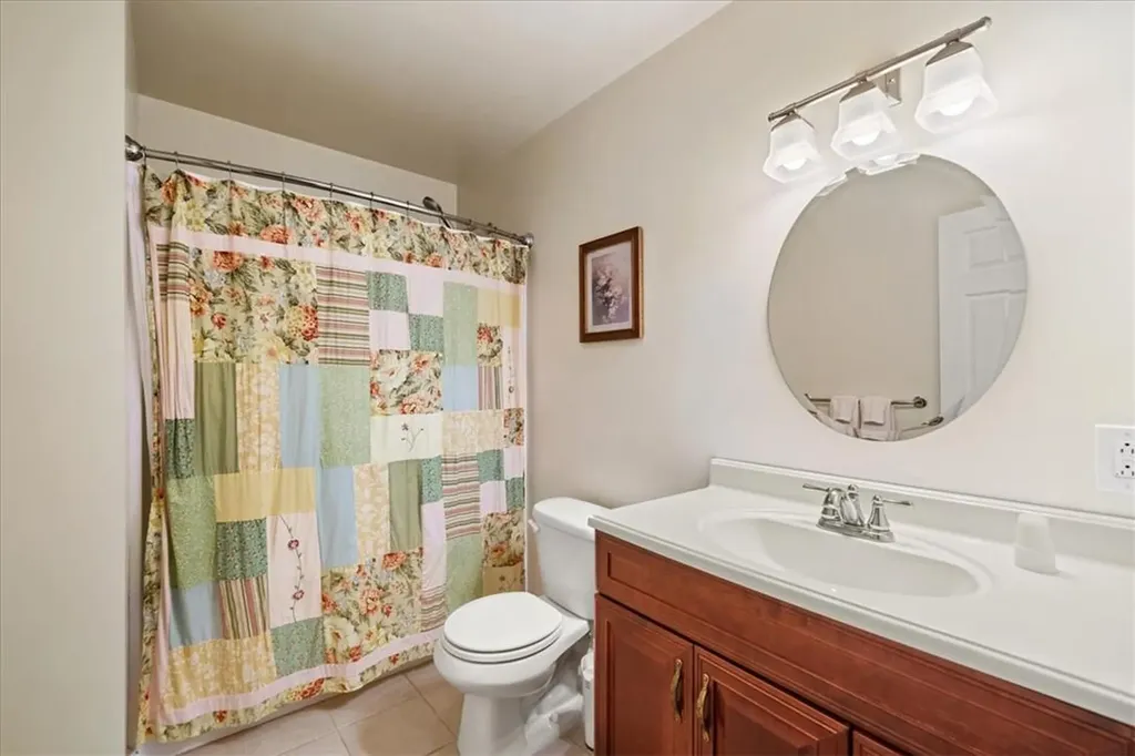 171 Weed Road Pine Bush NY 12566