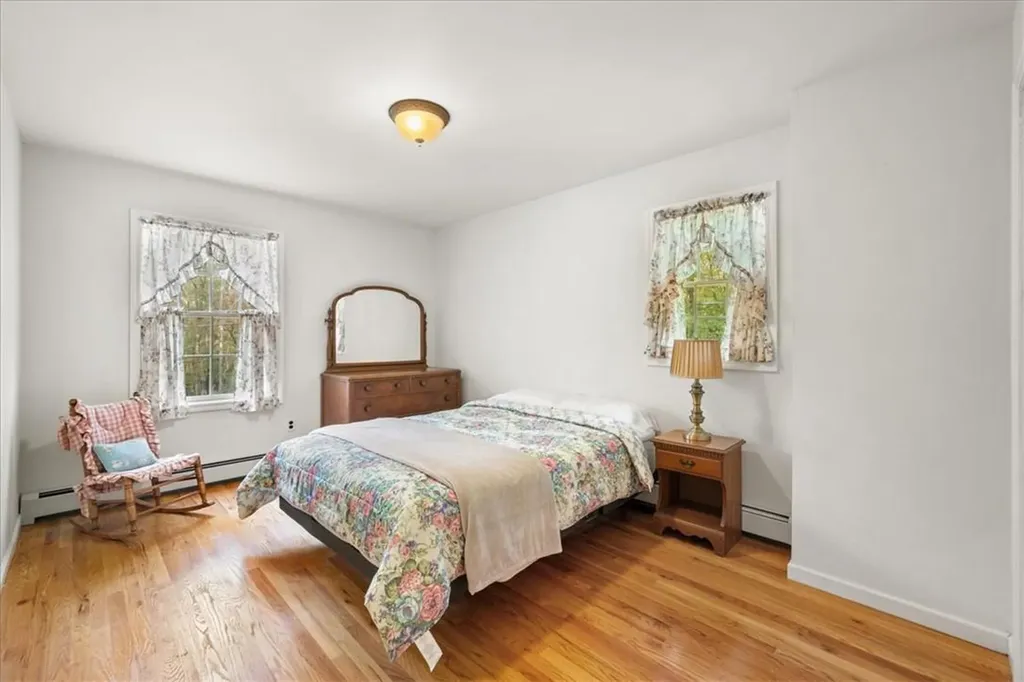 171 Weed Road Pine Bush NY 12566