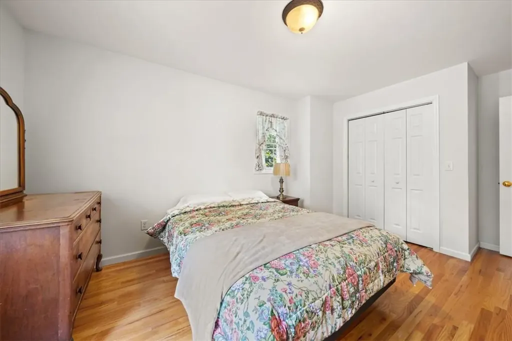 171 Weed Road Pine Bush NY 12566