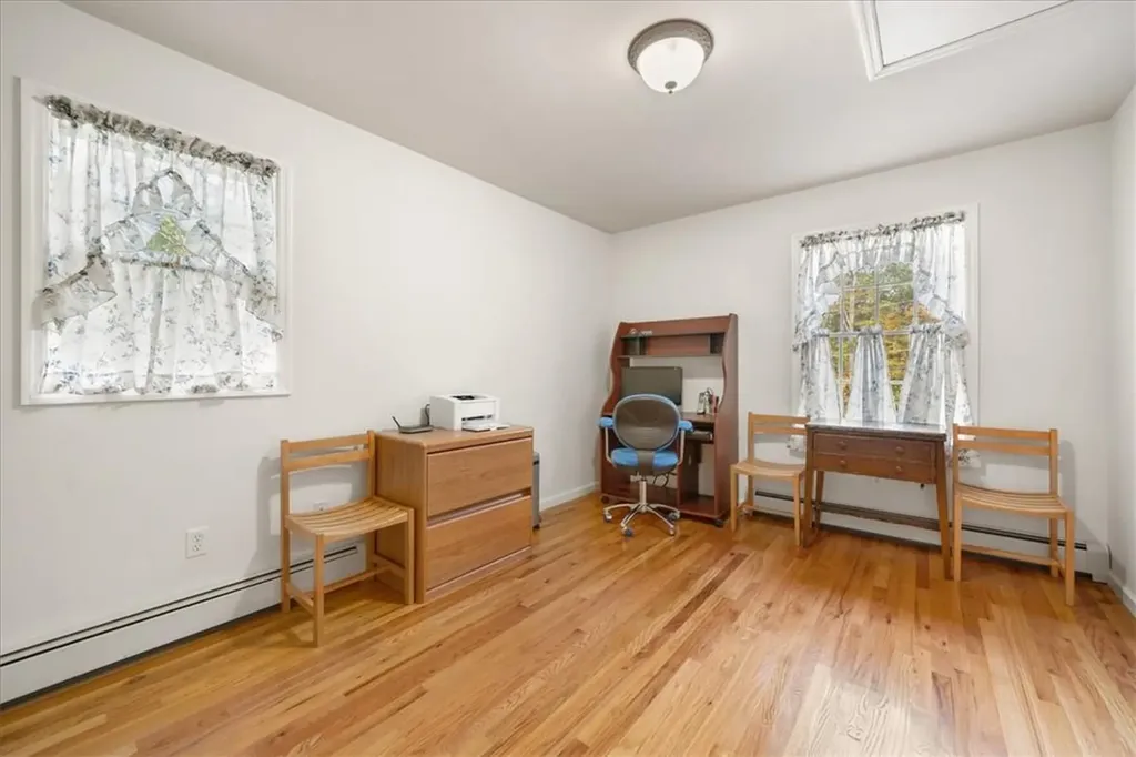 171 Weed Road Pine Bush NY 12566