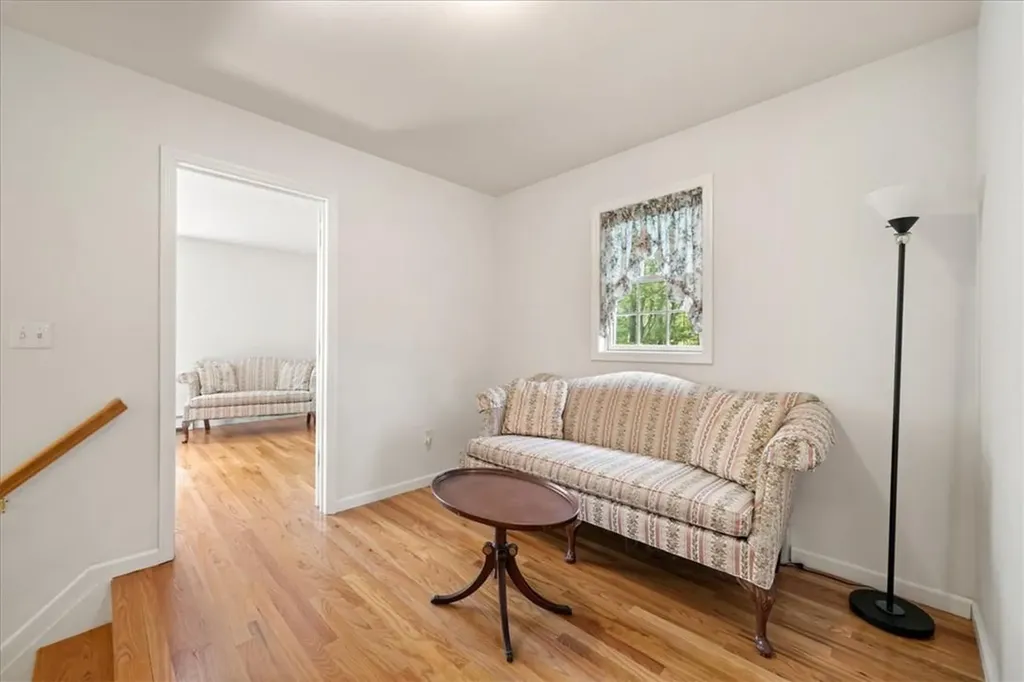 171 Weed Road Pine Bush NY 12566