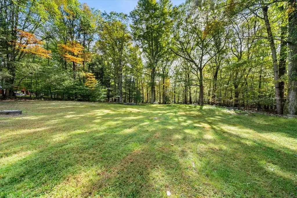 171 Weed Road Pine Bush NY 12566