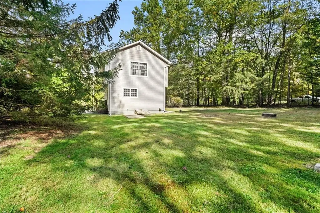 171 Weed Road Pine Bush NY 12566