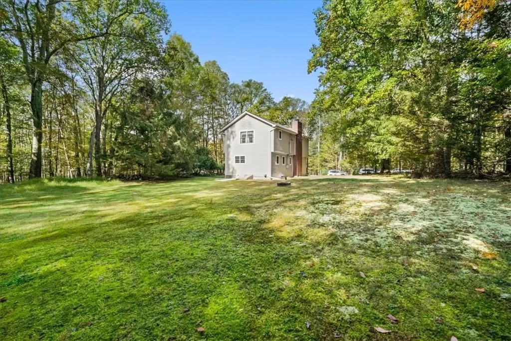 171 Weed Road Pine Bush NY 12566