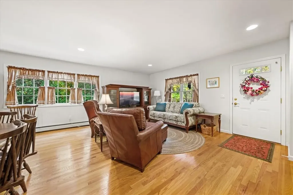 171 Weed Road Pine Bush NY 12566