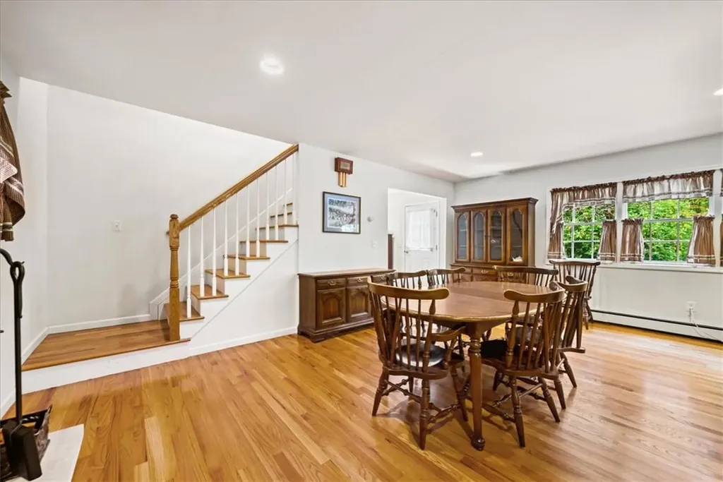 171 Weed Road Pine Bush NY 12566