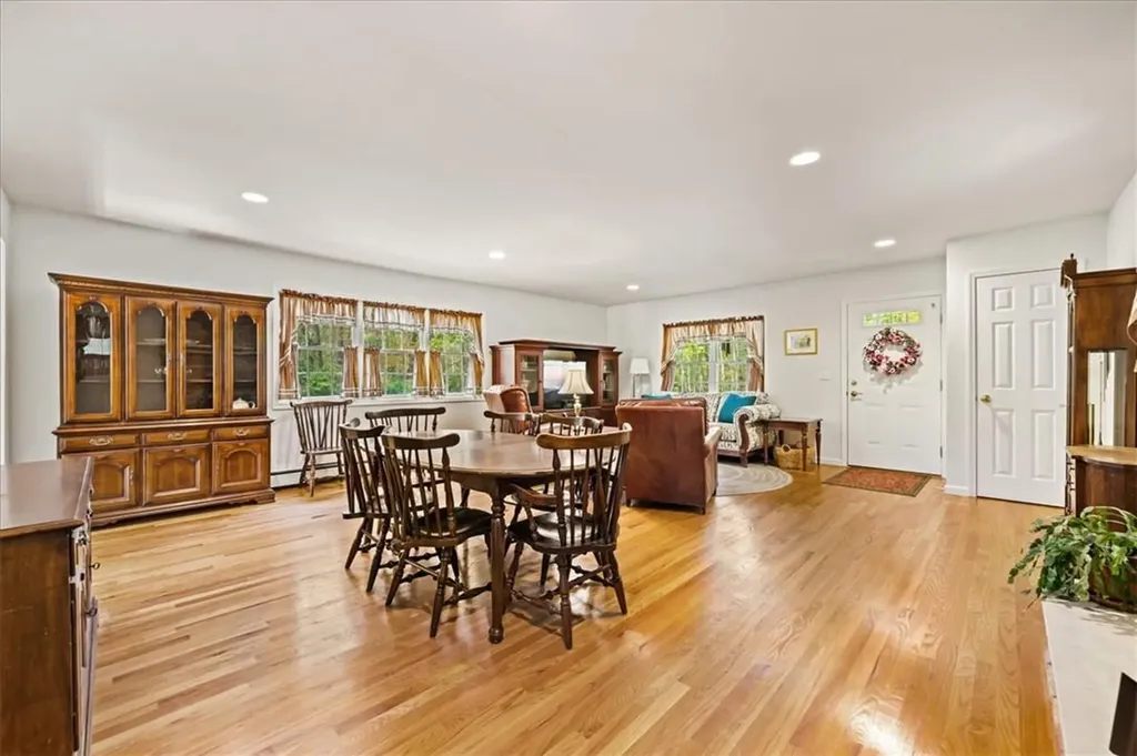 171 Weed Road Pine Bush NY 12566