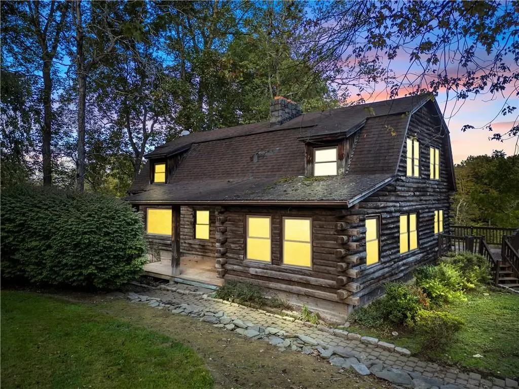 38 Duncan Road Lagrangeville NY 12540