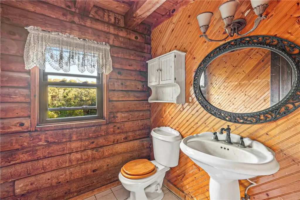 38 Duncan Road Lagrangeville NY 12540