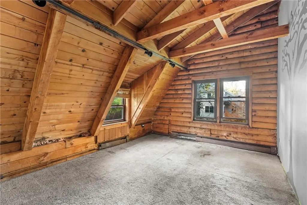 38 Duncan Road Lagrangeville NY 12540
