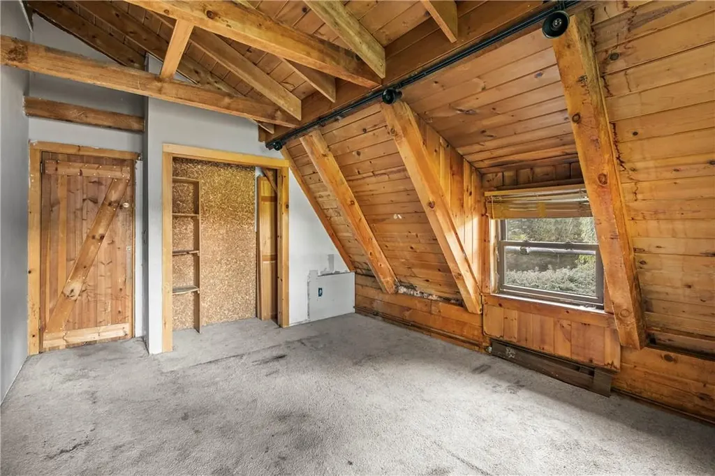 38 Duncan Road Lagrangeville NY 12540