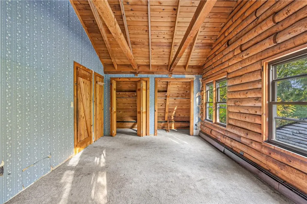 38 Duncan Road Lagrangeville NY 12540