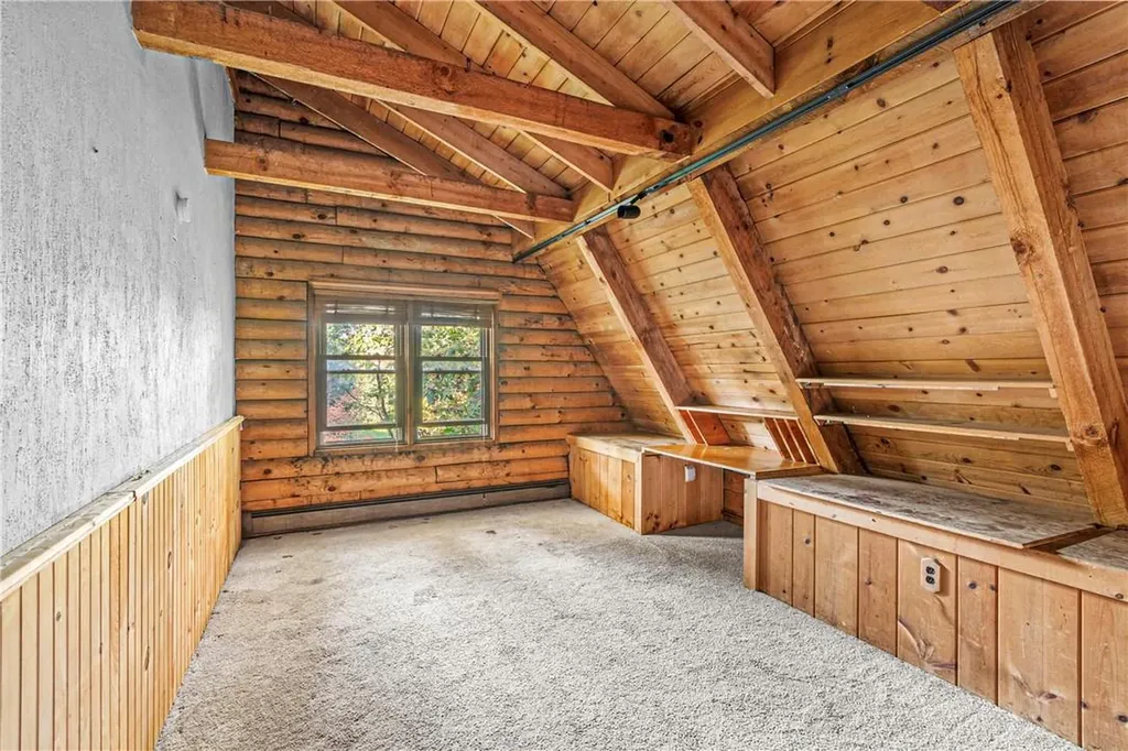 38 Duncan Road Lagrangeville NY 12540