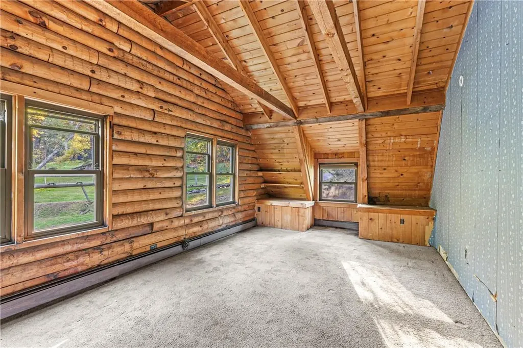 38 Duncan Road Lagrangeville NY 12540