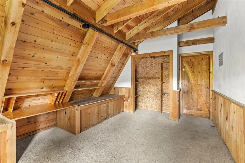 38 Duncan Road Lagrangeville NY 12540