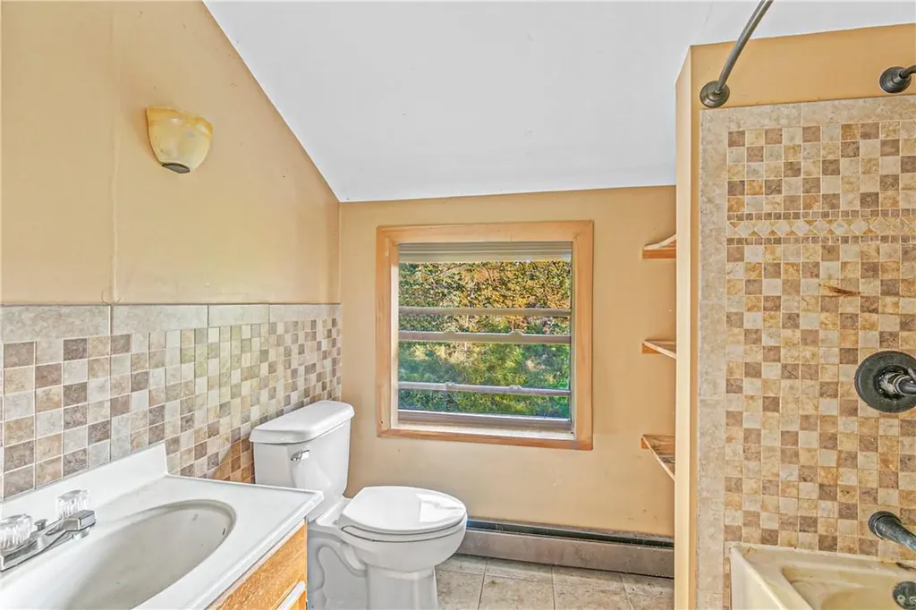38 Duncan Road Lagrangeville NY 12540