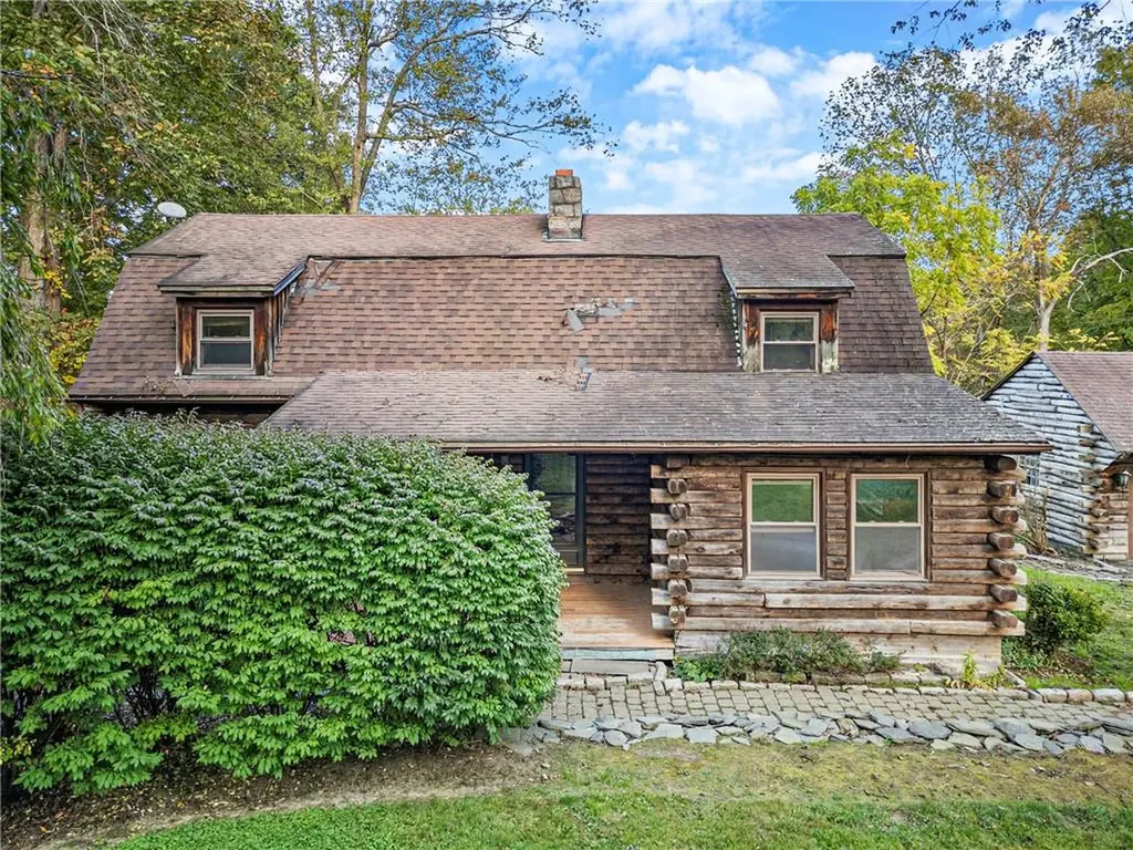 38 Duncan Road Lagrangeville NY 12540