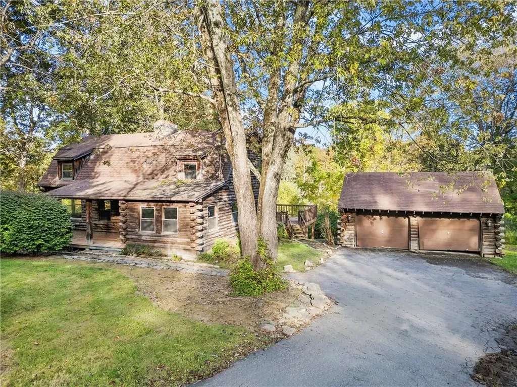 38 Duncan Road Lagrangeville NY 12540