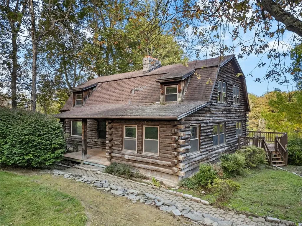 38 Duncan Road Lagrangeville NY 12540