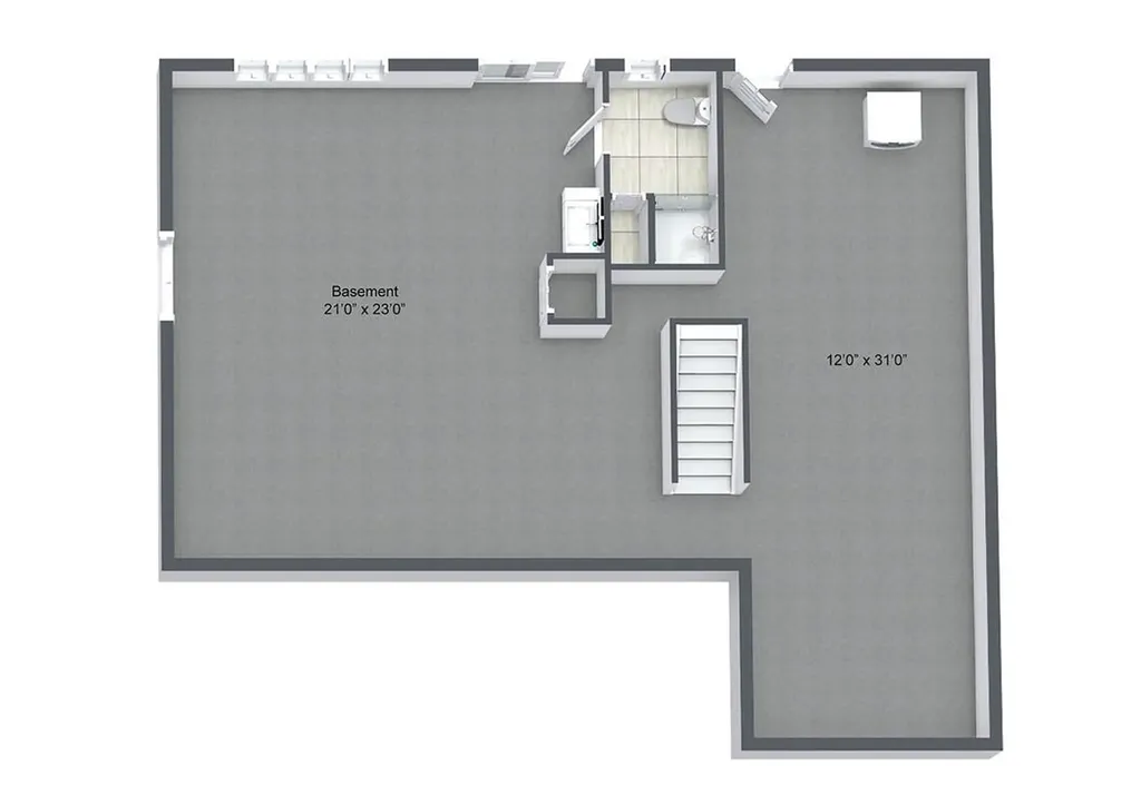 38 Duncan Road Lagrangeville NY 12540