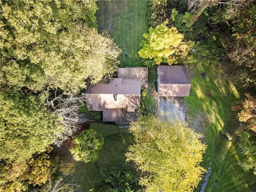 38 Duncan Road Lagrangeville NY 12540