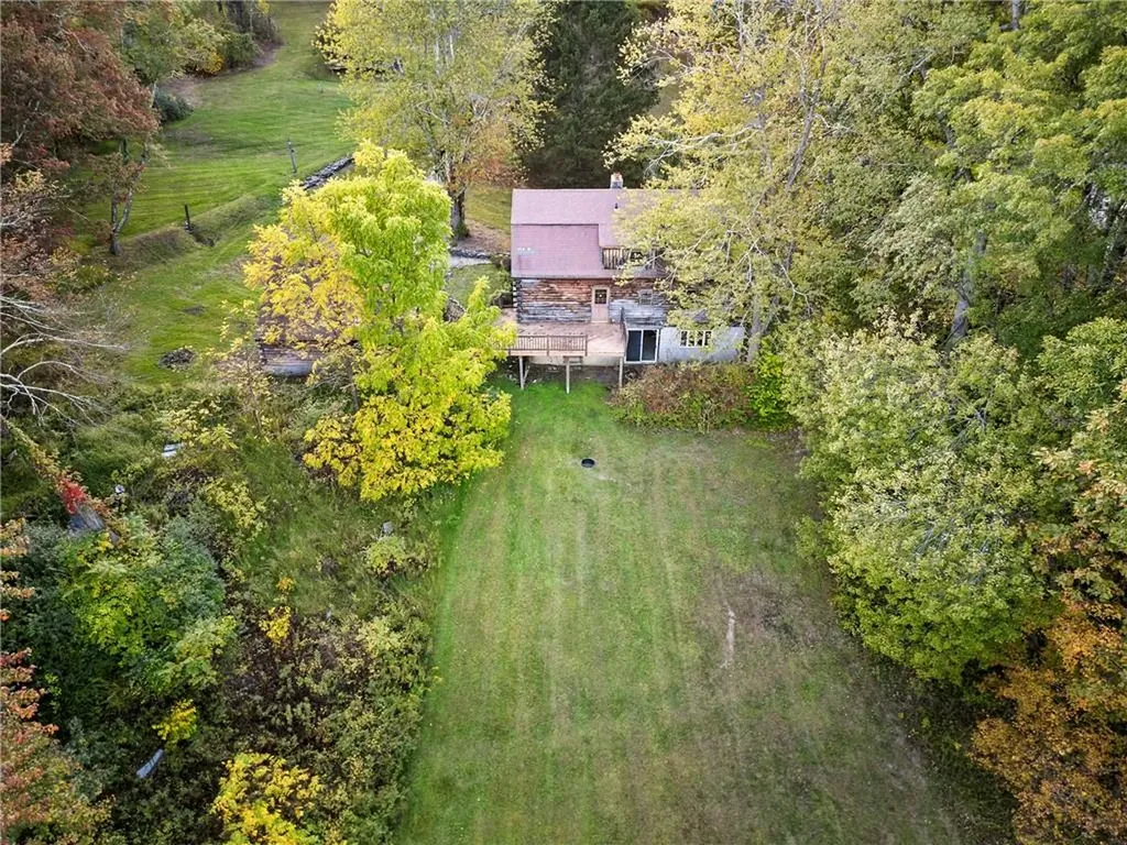 38 Duncan Road Lagrangeville NY 12540