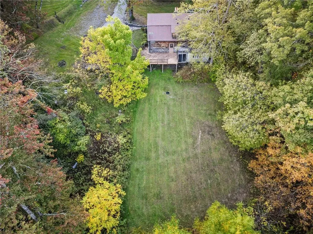 38 Duncan Road Lagrangeville NY 12540
