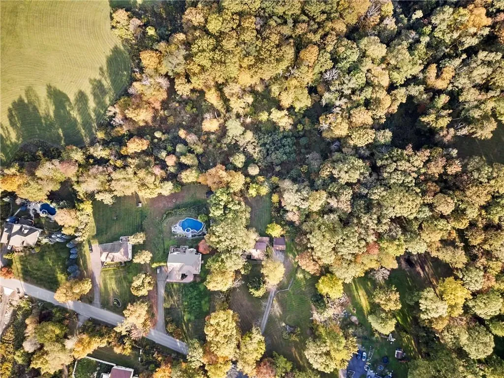 38 Duncan Road Lagrangeville NY 12540