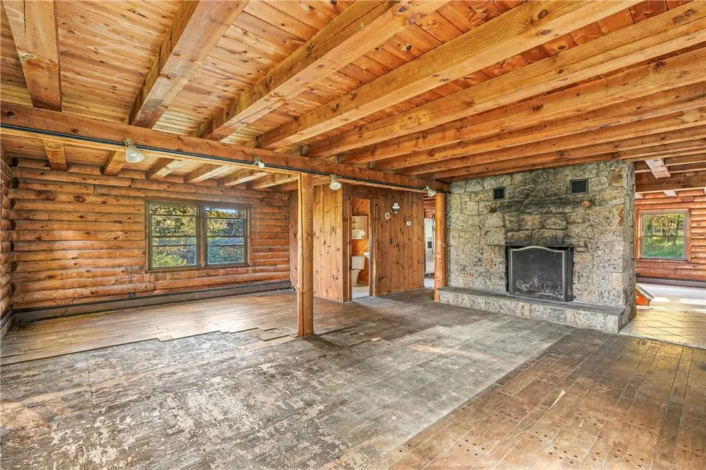 38 Duncan Road Lagrangeville NY 12540
