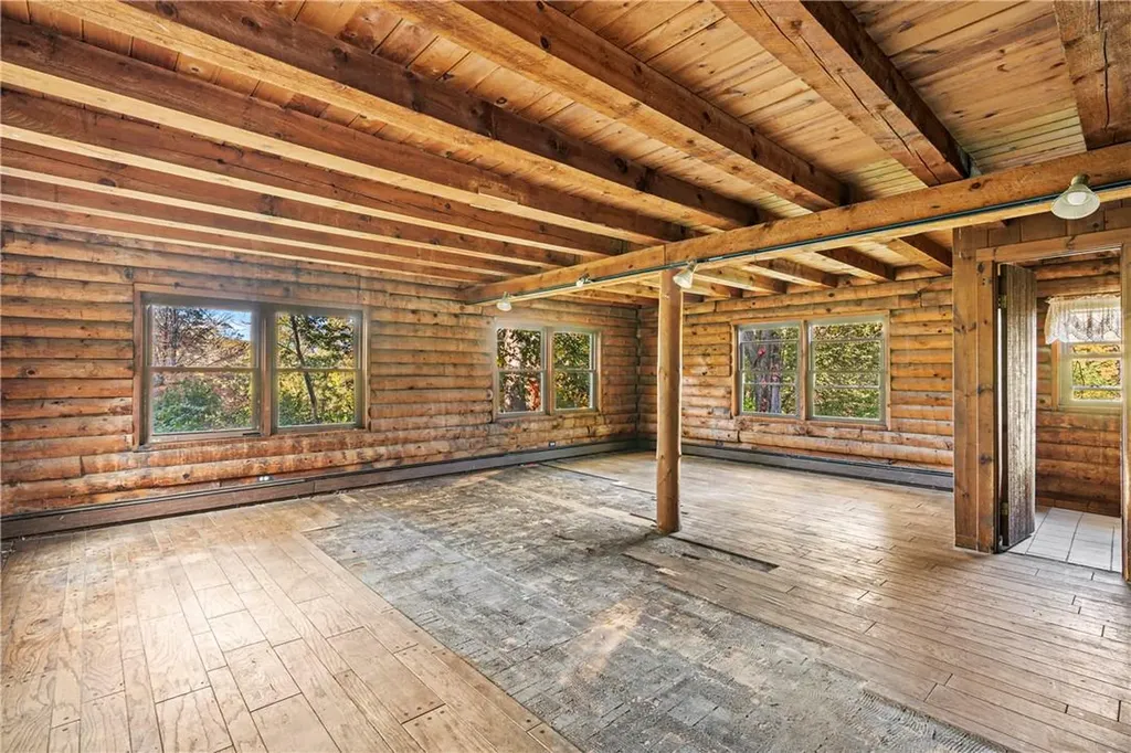 38 Duncan Road Lagrangeville NY 12540