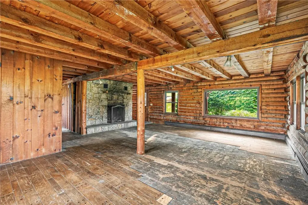 38 Duncan Road Lagrangeville NY 12540