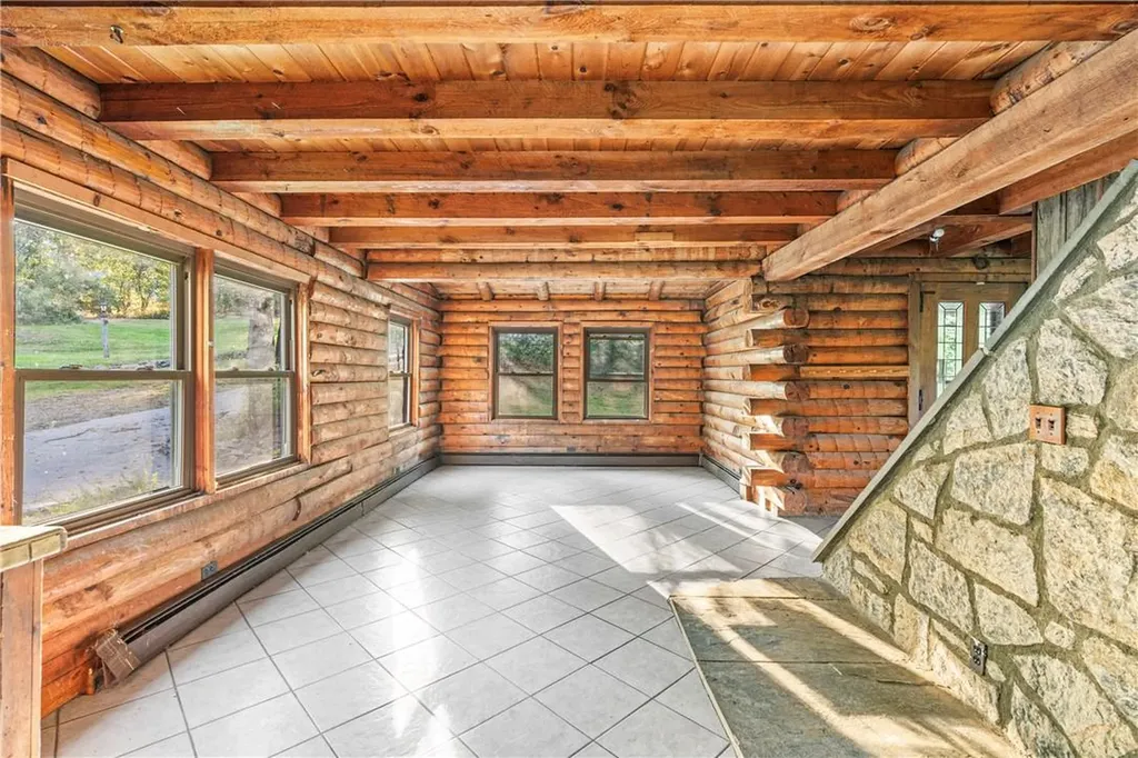 38 Duncan Road Lagrangeville NY 12540