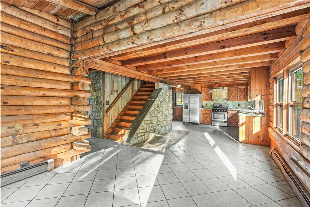 38 Duncan Road Lagrangeville NY 12540