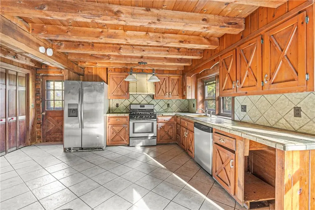 38 Duncan Road Lagrangeville NY 12540