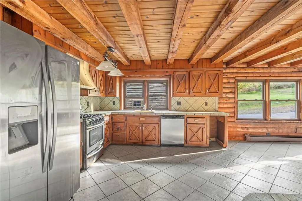 38 Duncan Road Lagrangeville NY 12540