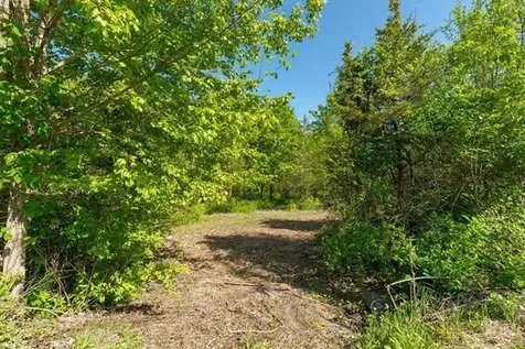 Route 55 / Lauer Road Lagrangeville NY 12540