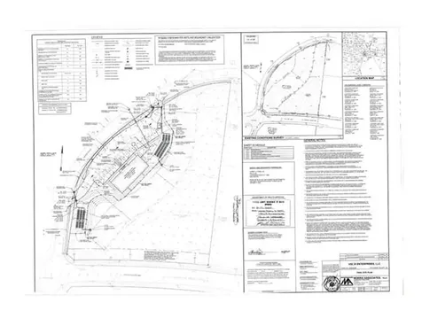 Route 55 / Lauer Road Lagrangeville NY 12540