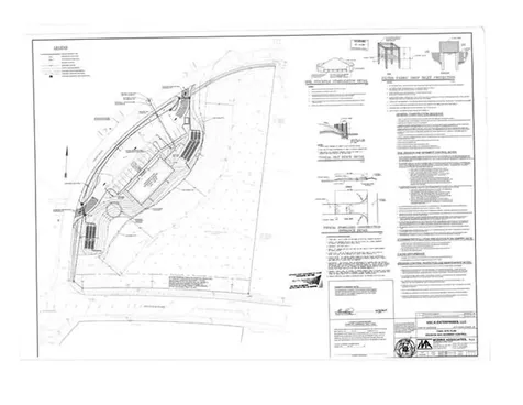 Route 55 / Lauer Road Lagrangeville NY 12540