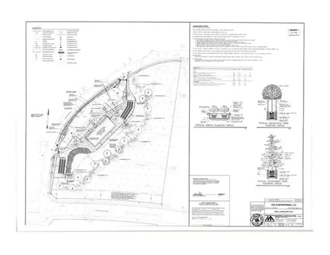Route 55 / Lauer Road Lagrangeville NY 12540