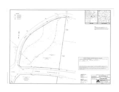 Route 55 / Lauer Road Lagrangeville NY 12540