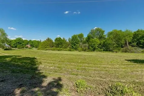 Route 55 / Lauer Road Lagrangeville NY 12540