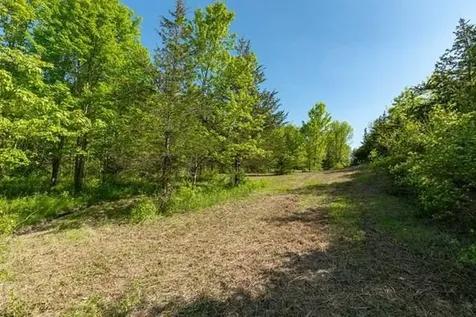 Route 55 / Lauer Road Lagrangeville NY 12540