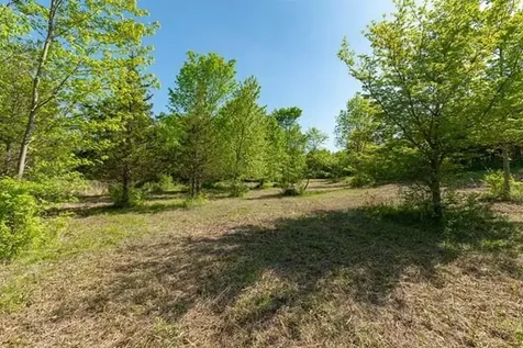 Route 55 / Lauer Road Lagrangeville NY 12540