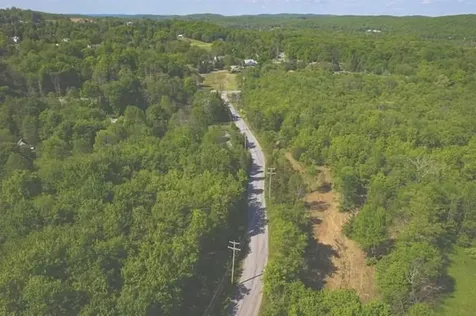 Route 55 / Lauer Road Lagrangeville NY 12540