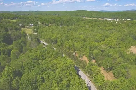 Route 55 / Lauer Road Lagrangeville NY 12540