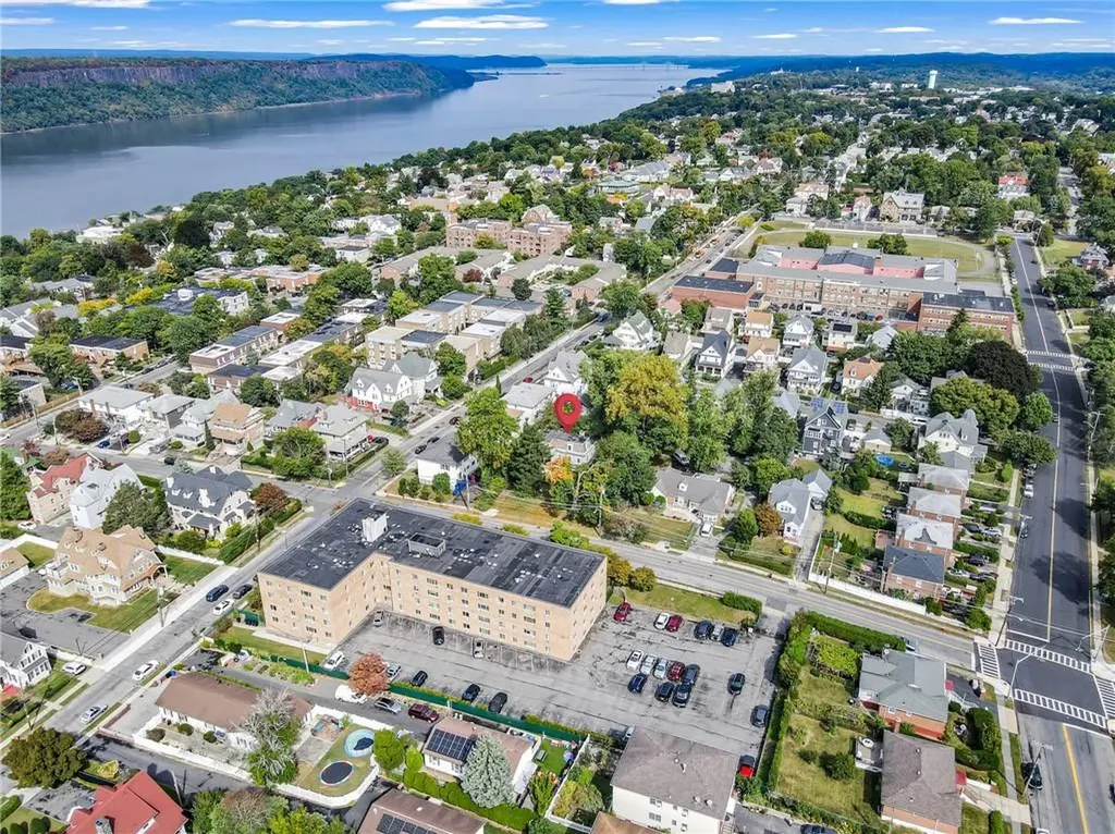 35 Lake Avenue Yonkers NY 10703