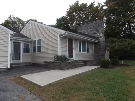 40 Cochran Hill Road Poughkeepsie NY 12603