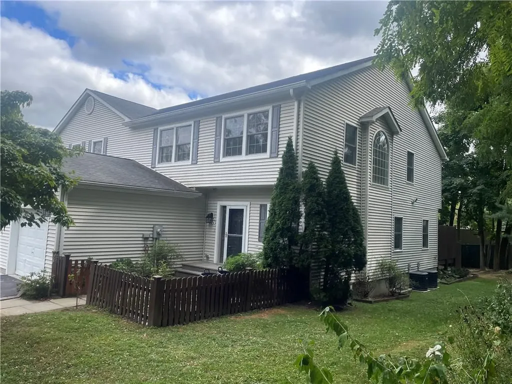 237 Catherine Street Cortlandt NY 10511